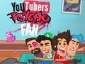 Laro Psychofan sa YouTube  online