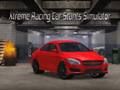 Laro Ang Xtreme Racing Car Stunts Simulator online