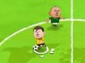 Laro Kopanito All Stars Soccer online