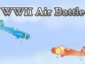 Laro WWII Air Battle online