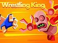 Laro Wrestling King online