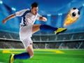 Laro World Cup 2020 Soccer online