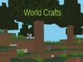 Laro Mga Craft sa Mundo  online