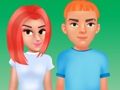 Laro Julies Unang Petsa  online