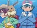 Laro Mga Pokemon Jigsaw Puzzle  online