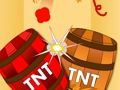 Laro TNT Tapikin  online