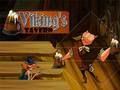Laro Tavern ni Viking  online