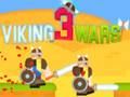 Laro Viking Wars 3 online