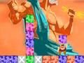 Laro Viking puzzle online