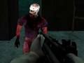 Laro Venom Zombie Shooter online