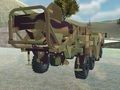 Laro US Army Drone Attack Mission online