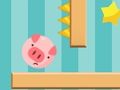 Laro Tumakas ang baboy online