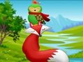 Laro Puzzle ng hayop tower online