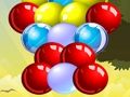 Laro DOGY Bubble Shooter online