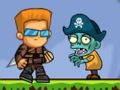 Laro Super jump bros online