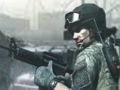 Laro Player vs Zombie online