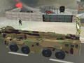 Laro Pag -atake ng drone ng US Army online