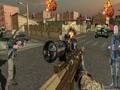 Laro US Army Commando: Digmaang Elite Commando  online