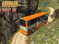 Laro Uphill umakyat ng bus drive simulator online
