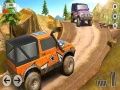 Laro Up Hill Libreng Pagmamaneho online