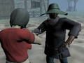 Laro Undead Corps online