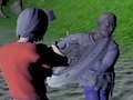 Laro Undead Corps 3 Ruins  online