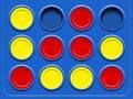 Laro Ultimate Connect 4 online