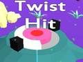 Laro Hit Hit online
