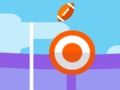 Laro Flick Rugby online