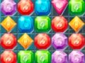 Laro Tugma sa 3 Klasikong Jewel Pop  online