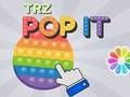 Laro Trz pop ito online