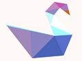 Laro Star Art online
