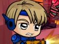 Laro Zombie Mission 9 online