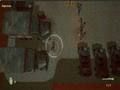 Laro Nangungunang Down Shooter Stealth  online