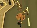 Laro Top-down monster tagabaril online