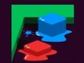 Laro Jelly Party online