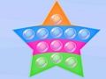 Laro Pop It Fun Ito  online
