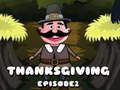 Laro Thanksgiving Episode 2 online