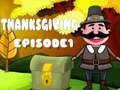 Laro Thanksgiving 1 online
