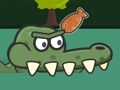 Laro Crocofinity online
