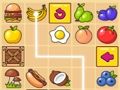 Laro Snack Mahjong online