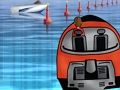 Laro Driver ng bangka online