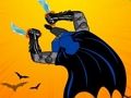 Laro Batman Assassin online