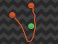 Laro Orange na lubid online