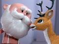 Laro Rudolph jigsaw puzzle online