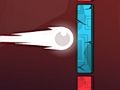 Laro Nitro Dash online