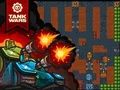 Laro Tank Wars: Pro online