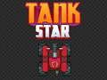 Laro Tank Star online