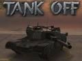 Laro Napatay na ang Tank  online