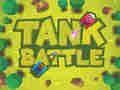 Laro Labanan ng Tank online